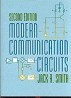 Modern Communication Circuits