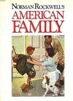Norman Rockwell's American Family