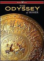Odyssey (Wisehouse Classics Edition)