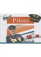 Pilots (People In Our Community)