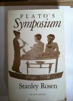Plato's Symposium: Second Edition