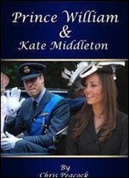 Prince William And Kate Middleton