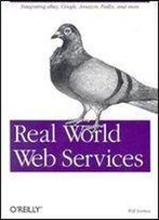 Real World Web Services