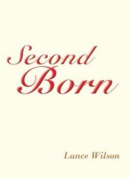 Second Born