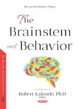 The Brainstem And Behavior
