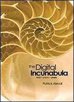 The Digital Incunabula: Rock