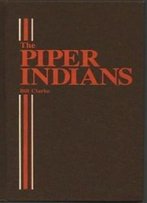 The Piper Indians