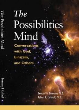 The Possibilities Mind