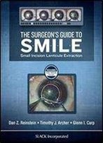 The Surgeons Guide To Smile