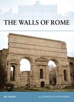 The Walls Of Rome (Fortress)