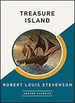 Treasure Island (Collins Classics)