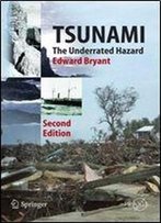Tsunami: The Underrated Hazard, 2nd Edition