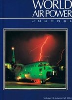 World Air Power Journal, Vol. 18, Autumn/Fall 1994