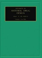 Advances In Antiviral Drug Design, Volume 2