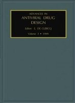 Advances In Antiviral Drug Design, Volume 3