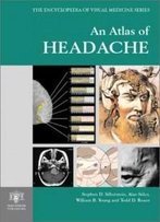 An Atlas Of Headache