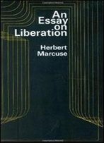 An Essay On Liberation