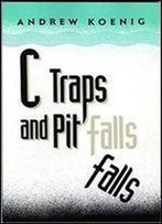 C Traps And Pitfalls