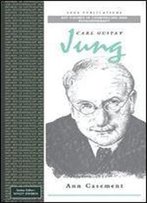 Carl Gustav Jung (Key Figures In Counselling And Psychotherapy Series)