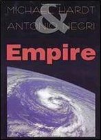 Empire 2001