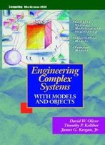 Engineering Complex Systems