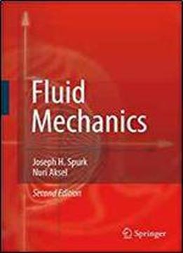 Fluid Mechanics, 2nd Edition