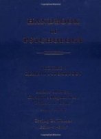 Handbook Of Psychology, Health Psychology (Volume 9)