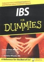 Ibs For Dummies