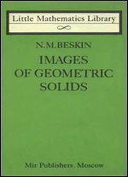 Images Of Geometric Solids