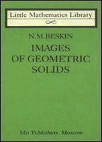Images Of Geometric Solids