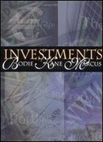Investments + S&P Card + Powerweb + Stocktrak Discount Coupon