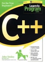 Learn To Program With C++