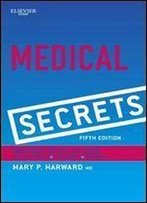 Medical Secrets, 5e