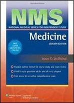 Nms Medicine (7th Revised Edition)