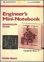 Optoelectronic Circuits (Engineer's Mini-Notebook)