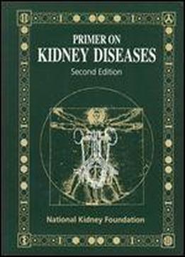 Primer On Kidney Diseases