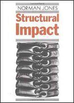 Structural Impact (cambridge University Press)