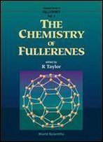 The Chemistry Of Fullerenes