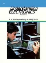 Understanding Electronics