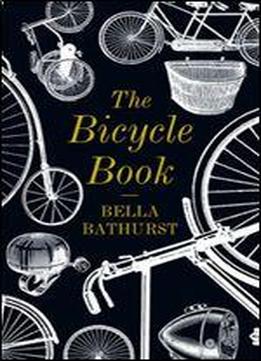 Bicycle Book