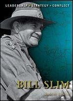 Bill Slim (Command)