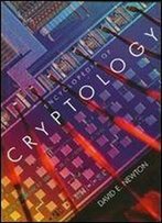 Encyclopedia Of Cryptology (Abc-Clio)
