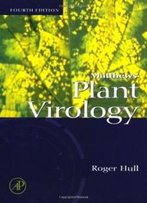 Matthews' Plant Virology, Fourth Edition