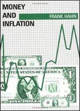 Money And Inflation