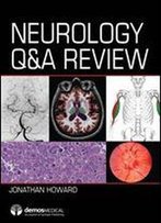 Neurology Q&A Review