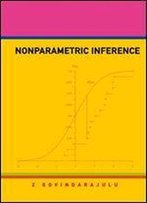 Nonparametric Inference
