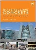 Self-Consolidating Concrete