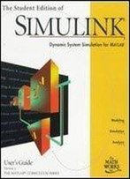 Student Edition Of Simulink V2 User's Guide