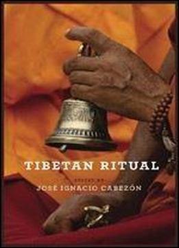 Tibetan Ritual