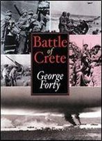 Battle Of Crete